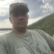 ���������� ������������, ���� ������� ������, 35 ���, ������������ ��� ������, ����� � ���������