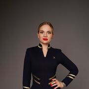 ���������� ������-��-����, ���� ������� ������, 28 ���, ������������ ��� ������, ����� � ���������, c�������� ���������