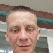 ���������� �������, ���� ������� �������, 39 ���, ������������ ��� ������, ����� � ���������, c�������� ���������