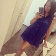 ���������� �����������, ���� ������� ���, 36 ���, ������������ ��� ����� � ���������, c�������� ���������