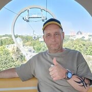 ���������� ��������, ���� ������� �����, 46 ���, ������������ ��� ������, ����� � ���������, c�������� ���������