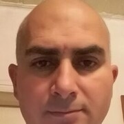  ,   , 47 ,   ,   , c 