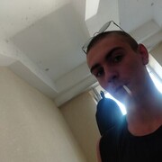 ,  , 24