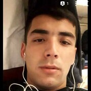 ���������� �������, ���� ������� Samandar, 29 ���, ������������ 