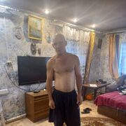���������� ������-���������, ���� ������� Pavel, 49 ���, ������������ ��� ����� � ���������, c�������� ���������
