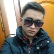 ���������� ������, ���� ������� �����, 31 ���, ������������ ��� ������