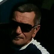  ,   , 60 ,   c , 