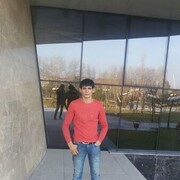  ,   , 36 ,   ,   