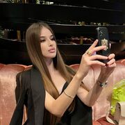 ���������� ������, ���� ������� ������, 23 ����, ������������ ��� ������, ����� � ���������