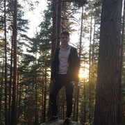 ���������� ������, ���� ����� ����, 25 ���, ������������ ��� ������, ����� � ���������, c�������� ���������, ���������