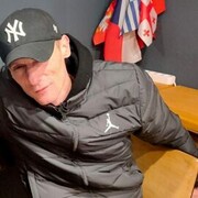 ���������� �����, ���� ������� �������, 43 ����, ������������ ��� ������, ����� � ���������