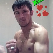 ���������� ������, ���� ������� Joni, 39 ���, ������������ ��� ������, ����� � ���������, c�������� ���������, ���������