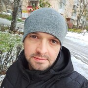  ,   , 42 ,   c 