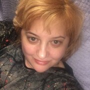  ,   Elena, 50 ,     , c 