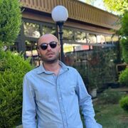  ,  Sandro, 31