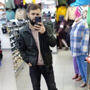 ���������� ���������, ���� ������� ������, 26 ���, ������������ ��� ������, ����� � ���������