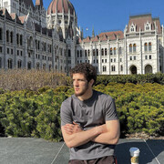 ���������� ���������, ���� ������� ���������, 32 ����, ������������ ��� ������, ����� � ���������