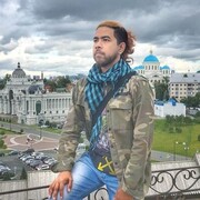 ���������� ������, ���� ������� Dinushka, 39 ���, ������������ ��� ������, ����� � ���������