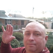  ,   , 54 ,   ,   , c 