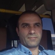  ,   , 44 ,   ,   
