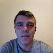  ,   , 46 ,   c 