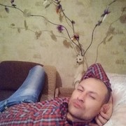 ���������� ���������, ���� ������� ��������, 39 ���, ������������ ��� ����� � ���������, c�������� ���������