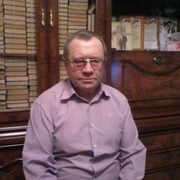  ,   , 71 ,   ,   , c 