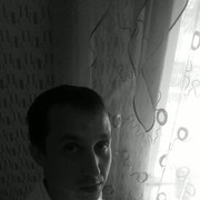 ���������� ������, ���� ������� ������, 33 ����, ������������ ��� ������, ����� � ���������, c�������� ���������