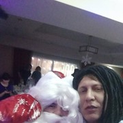  ,   , 50 ,   