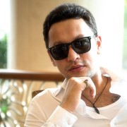  ,   Largo, 37 ,   ,   , c 