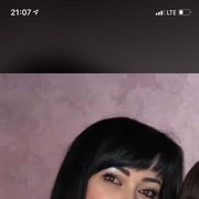 ���������� ������, ���� ������� ��������, 46 ���, ������������ ��� ������, ����� � ���������, c�������� ���������