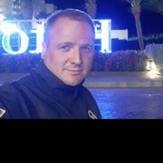 ���������� ������, ���� ������� �������, 41 ���, ������������ 