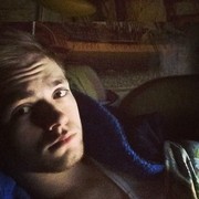  Budenheim,  Thomas, 29