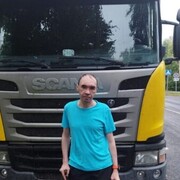 ���������� ������, ���� ������� �������, 48 ���, ������������ ��� ������, ����� � ���������