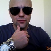  ,   Sergey, 46 ,   