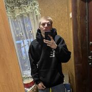   ,   , 24 ,   c , 