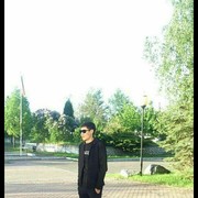  ,   , 37 ,   ,   , c 
