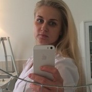  -,   , 37 ,   ,   , c 