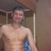  ,   Ivan, 41 ,   ,   , c 