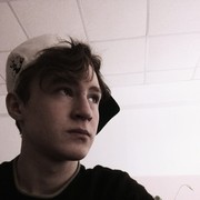  ,   , 24 ,   