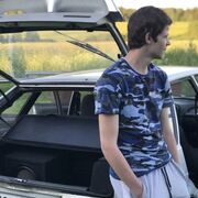 ���������� ������, ���� ����� ������, 23 ����, ������������ ��� ������, ����� � ���������