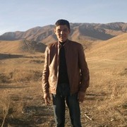 ���������� ������, ���� ������� Aidos, 50 ���, ������������ ��� ������, ����� � ���������, c�������� ���������