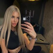  ,   , 27 ,   ,   , 