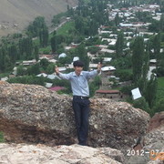 ���������� �������, ���� ������� ������, 40 ���, ������������ ��� ������