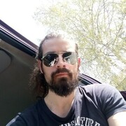 ���������� ������, ���� ������� ����, 32 ����, ������������ ��� ������, ����� � ���������