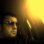  ,   , 37 ,   