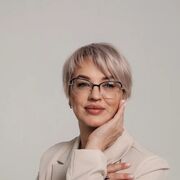 ���������� �����-���������, ���� ������� ������, 53 ����, ������������ ��� ����� � ���������, c�������� ���������, ���������