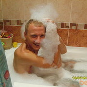 ���������� ��������, ���� ������� �������, 37 ���, ������������ ��� ������