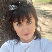 ���������� ����, ���� ������� �����, 42 ����, ������������ ��� c�������� ���������