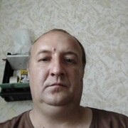  ,  , 44